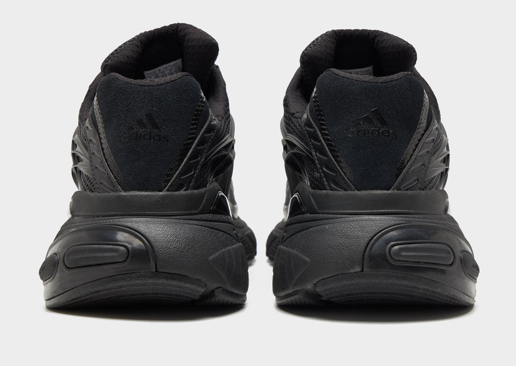 Adistar XLG 2.0