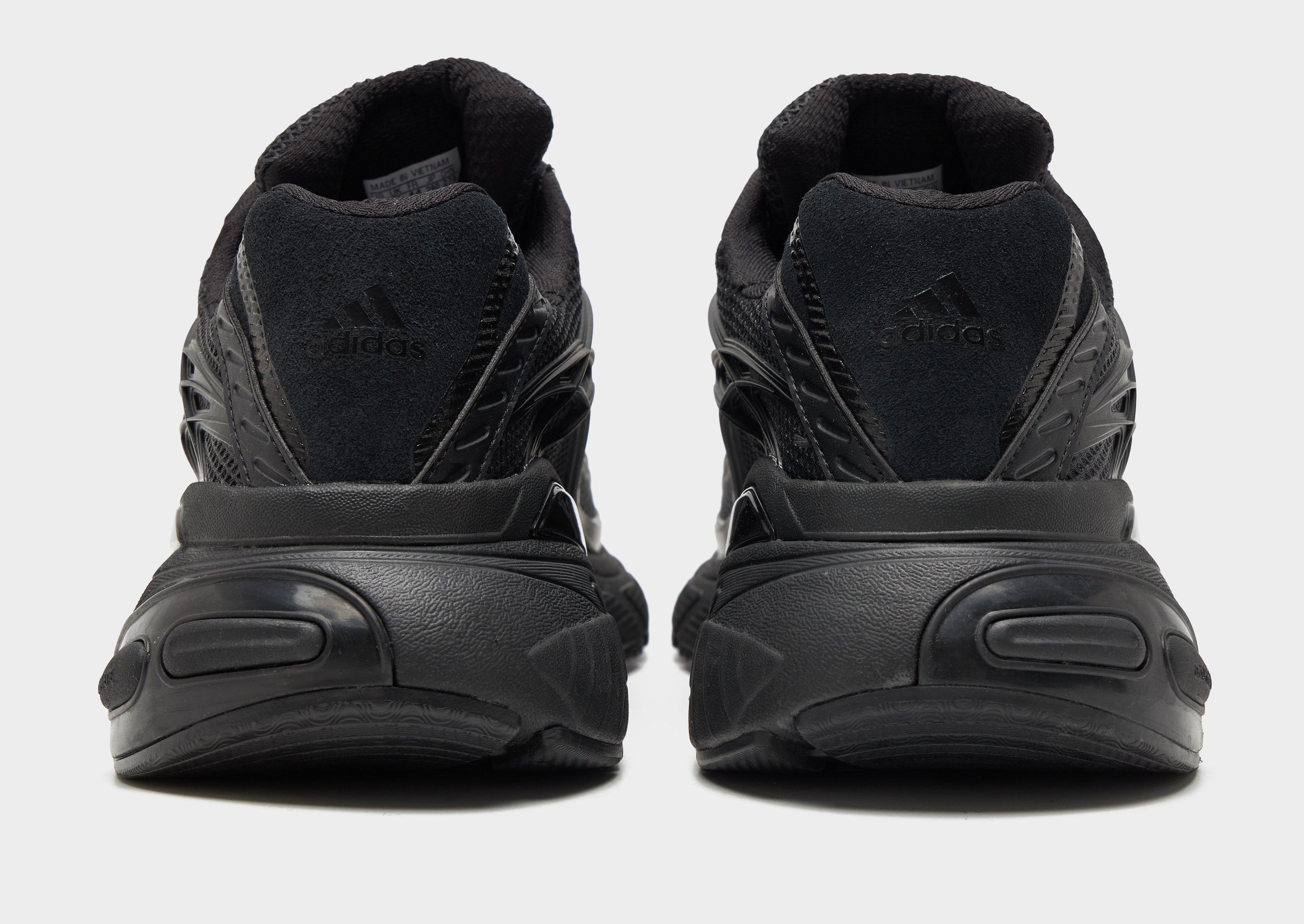 Adistar XLG 2.0