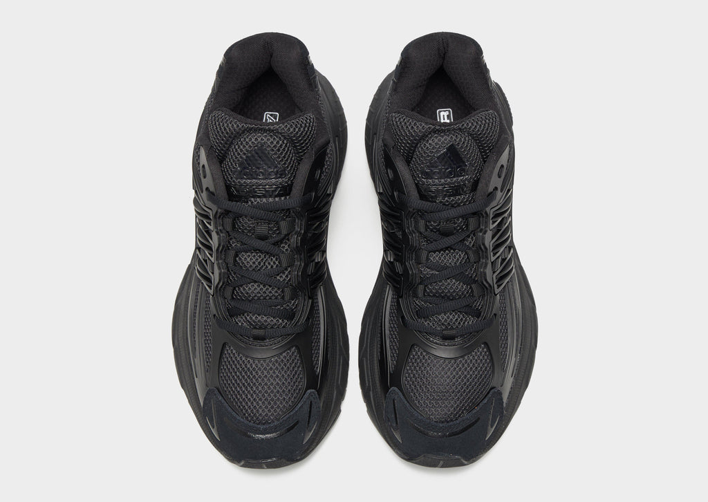 Adistar XLG 2.0