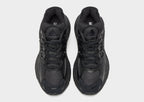 Adistar XLG 2.0