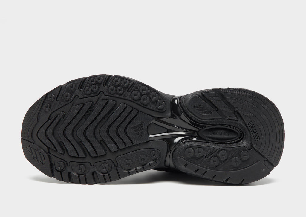 Adistar XLG 2.0