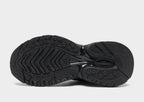 Adistar XLG 2.0