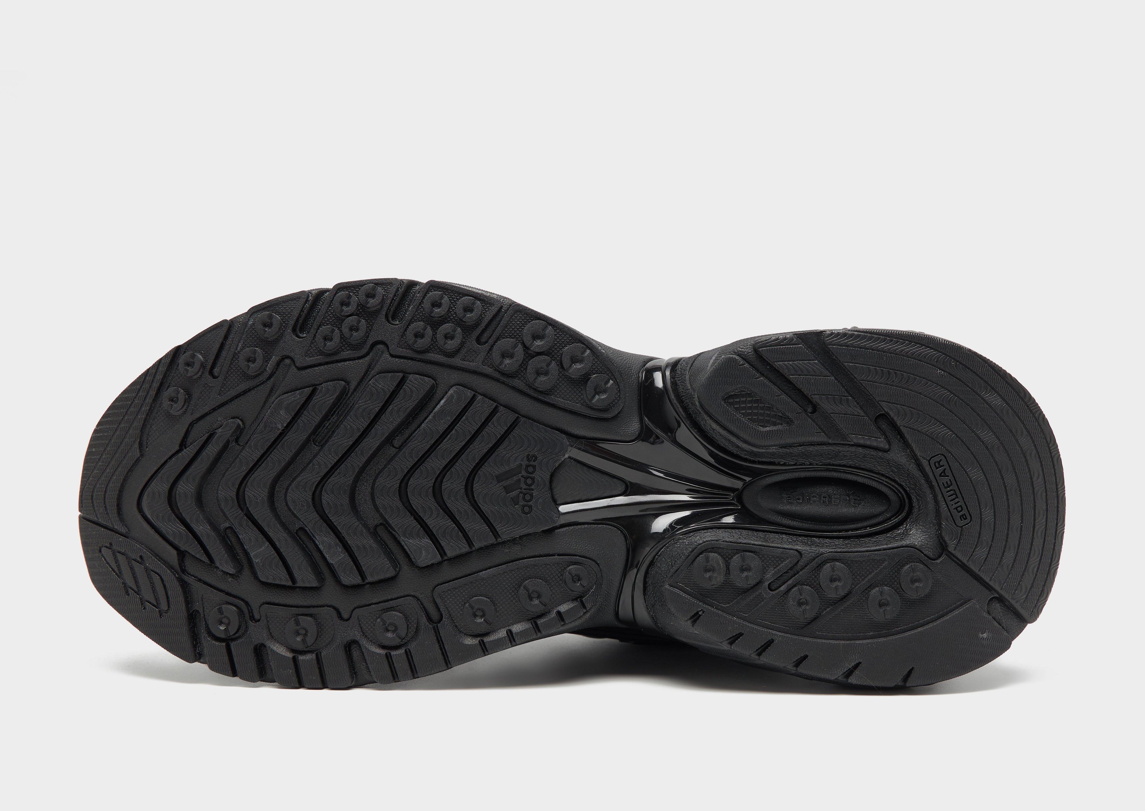 Adistar XLG 2.0