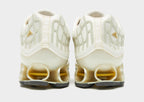 Megaride F50