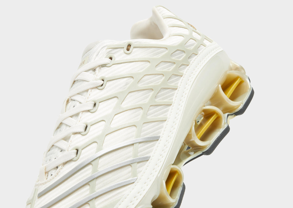 Megaride F50