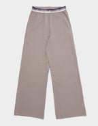 Ventus7 Track Pants
