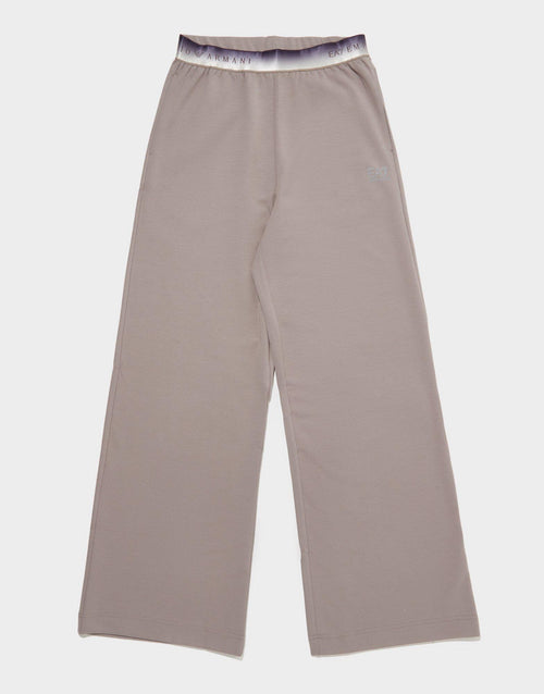 Ventus7 Track Pants