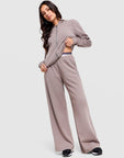 Ventus7 Track Pants