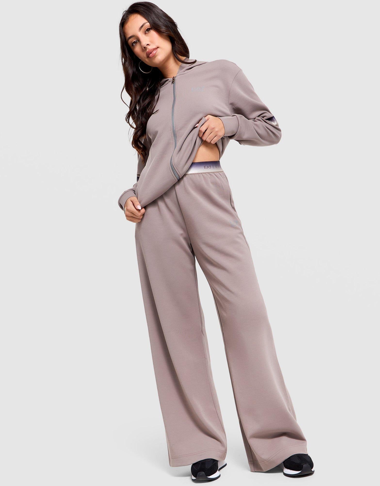 Ventus7 Track Pants