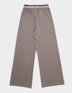 Ventus7 Track Pants