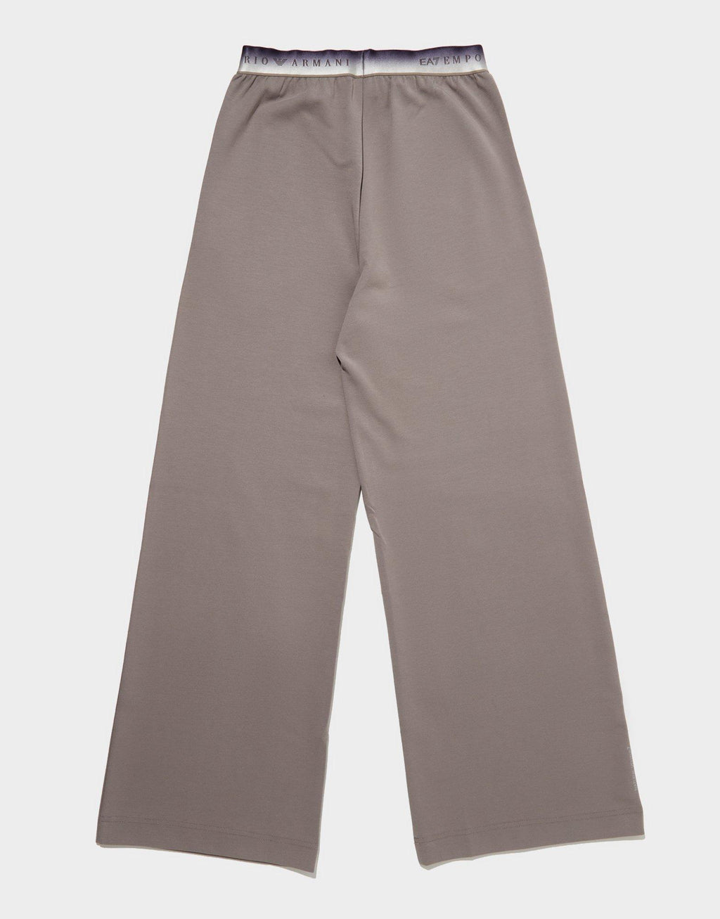 Ventus7 Track Pants