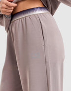 Ventus7 Track Pants