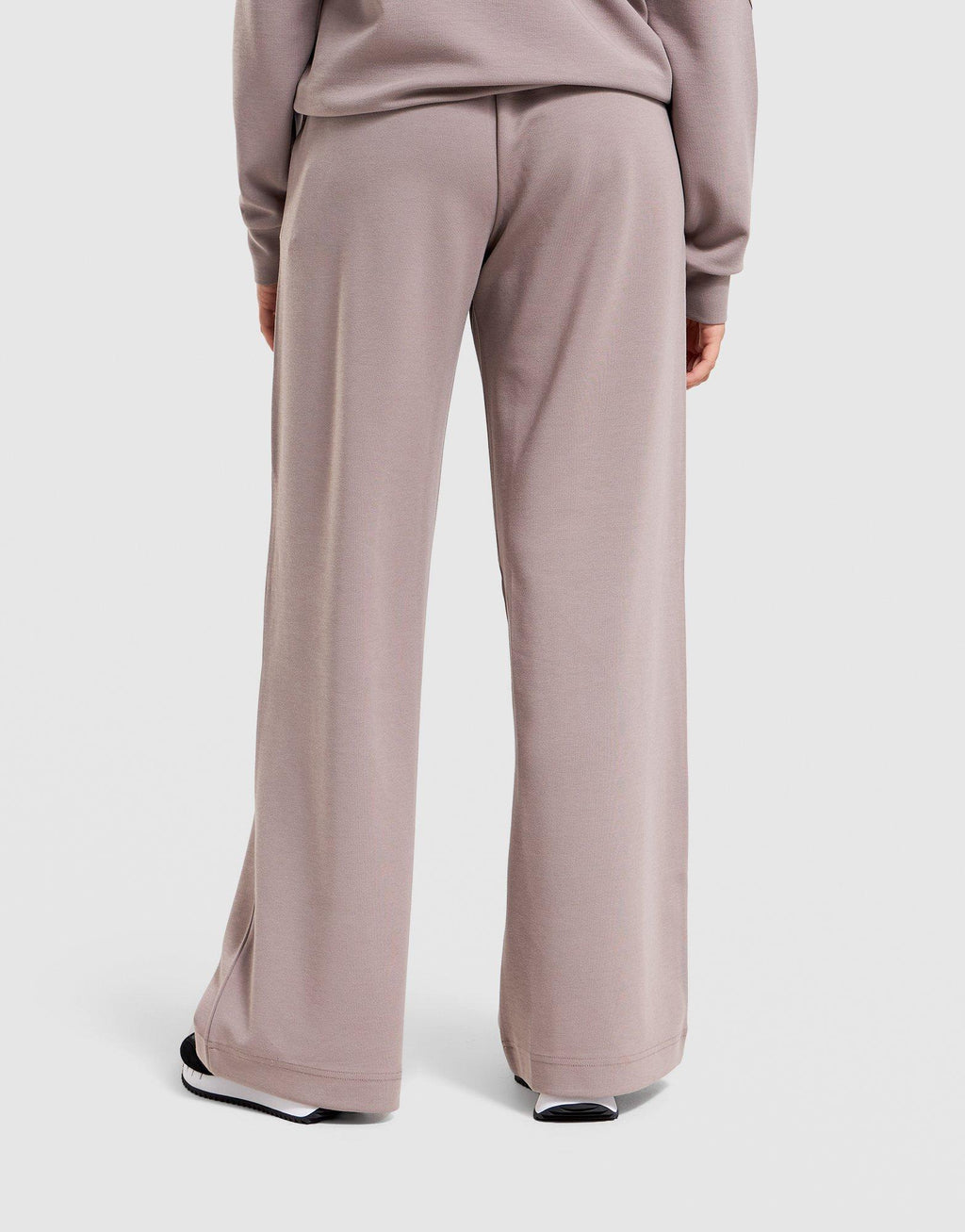 Ventus7 Track Pants