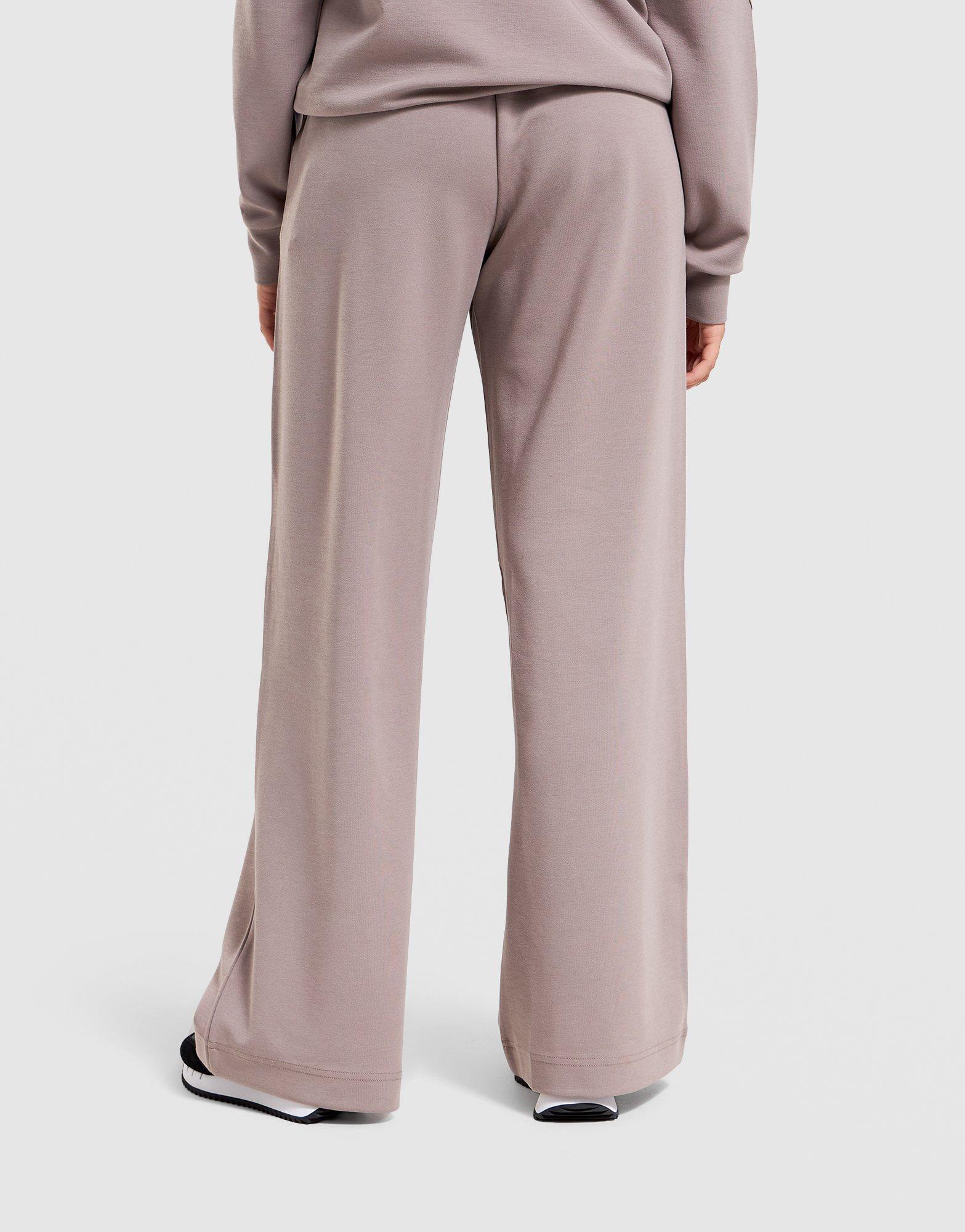 Ventus7 Track Pants