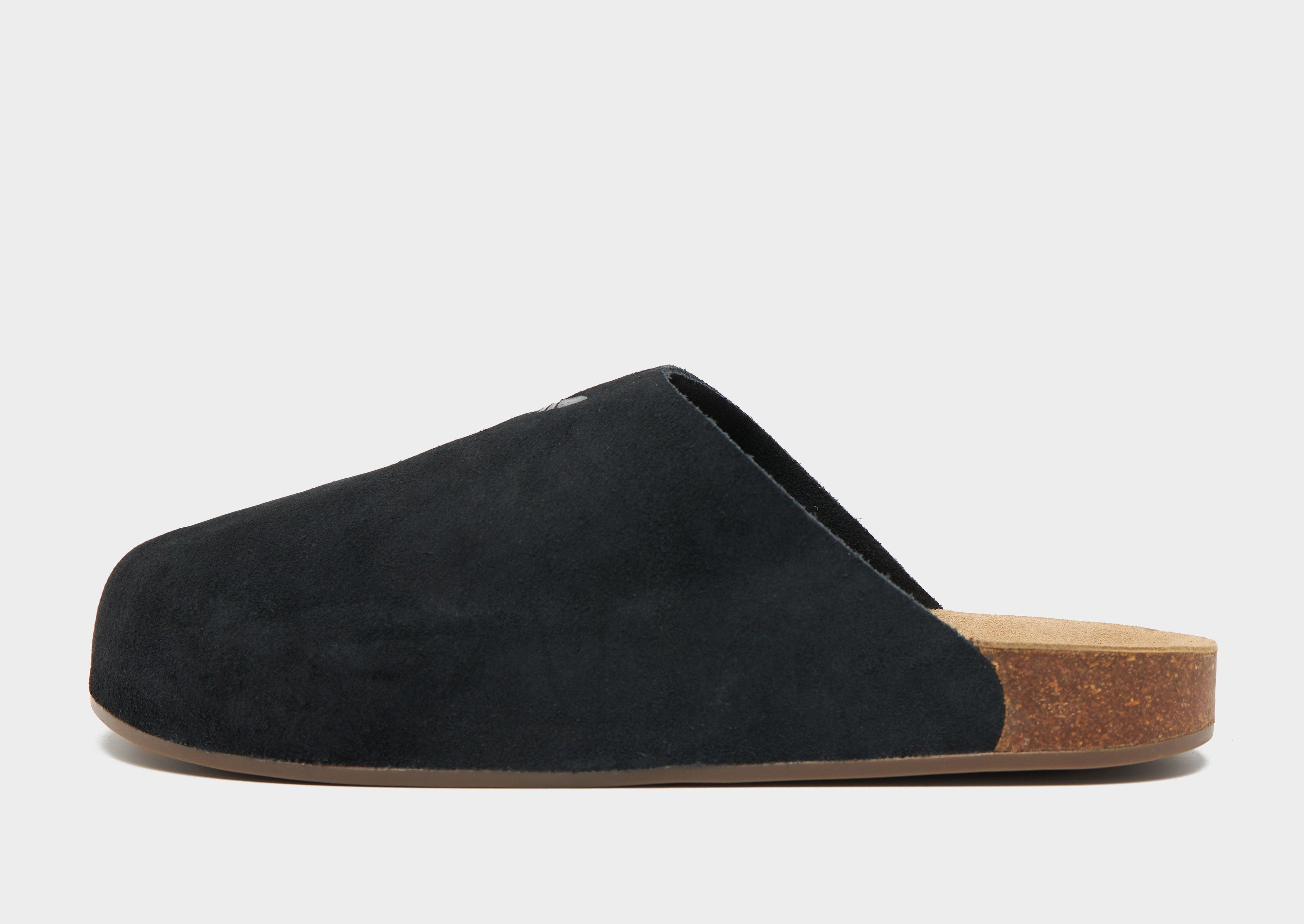 Adimule Slides Women's