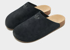 Adimule Slides Women's