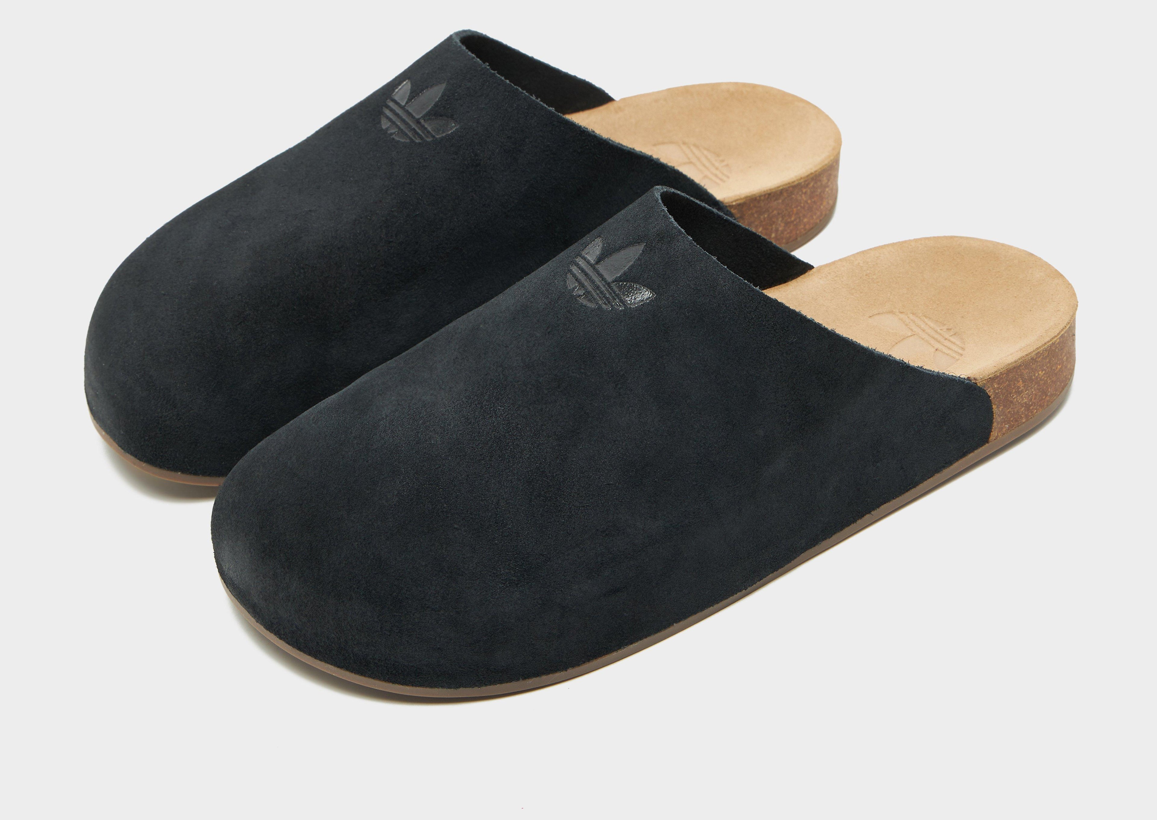 Adimule Slides Women's