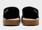 Adimule Slides Women's