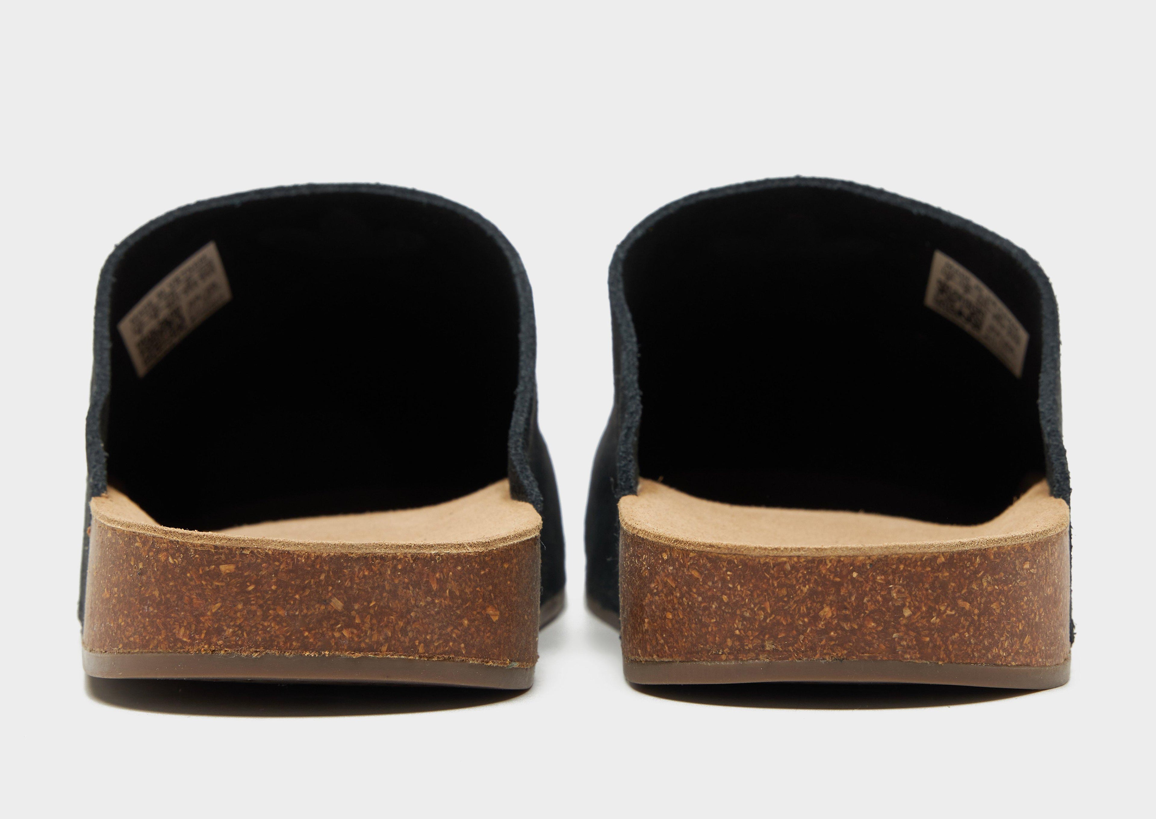 Adimule Slides Women's