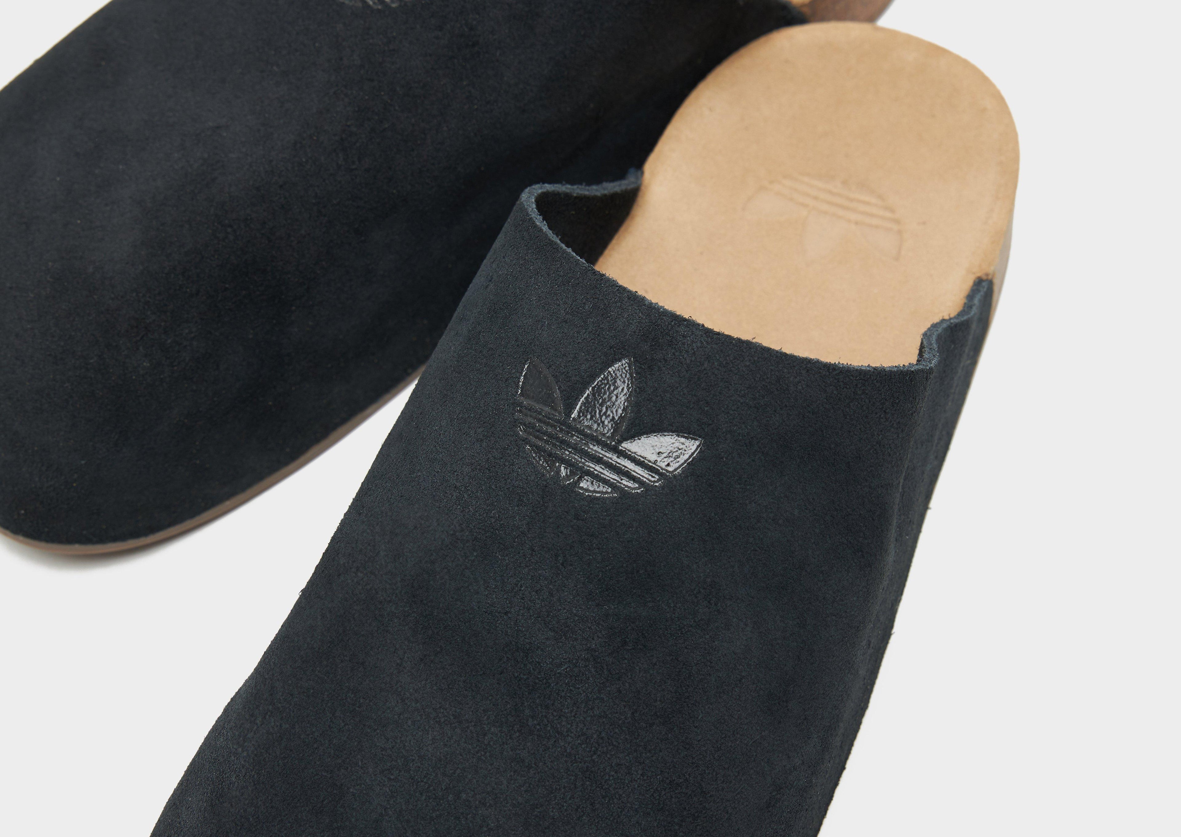 Adimule Slides Women's