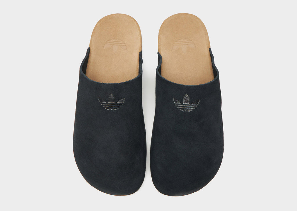 Adimule Slides Women's