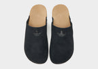 Adimule Slides Women's