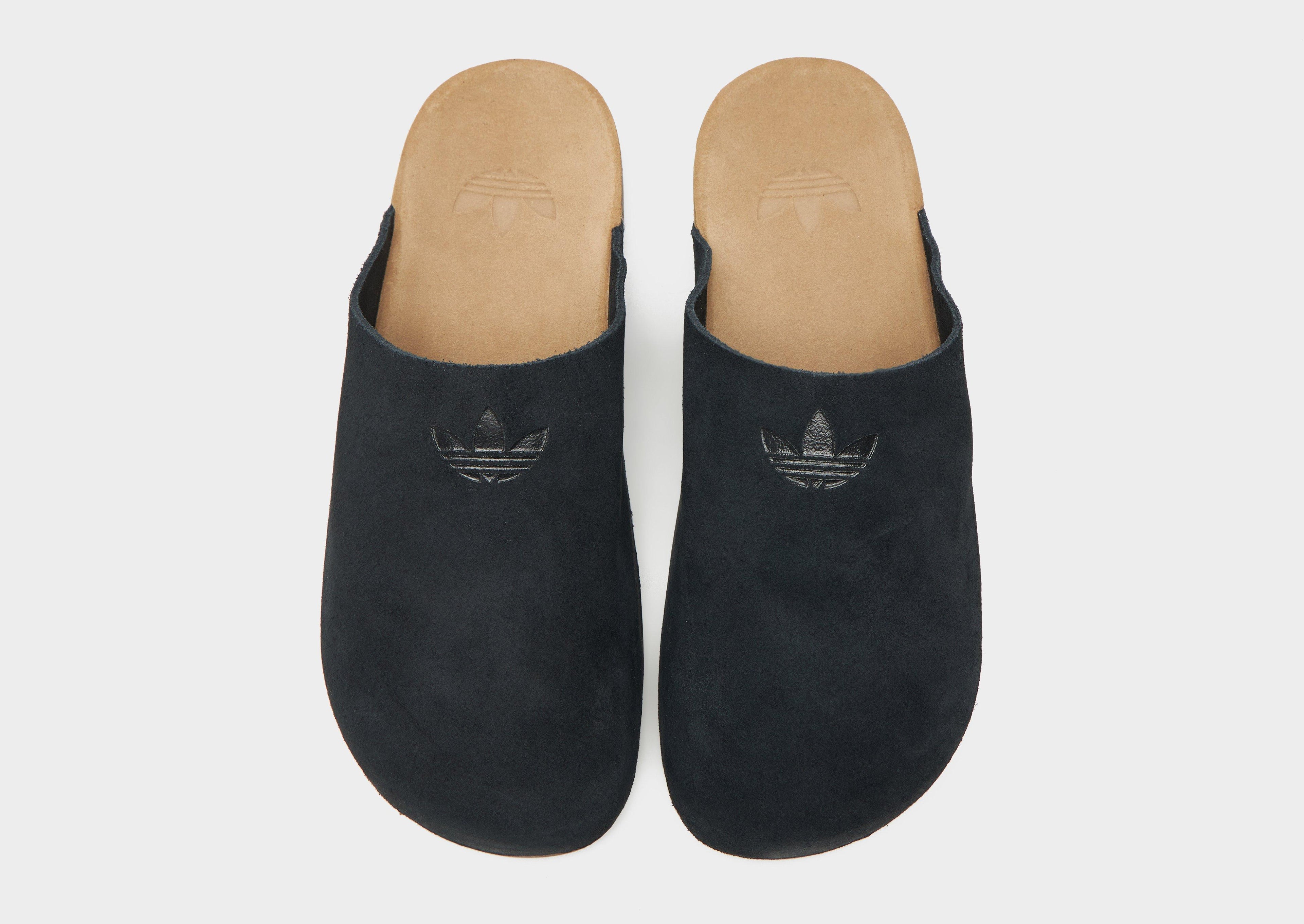 Adimule Slides Women's