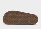 Adimule Slides Women's