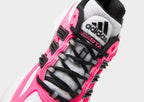 Adistar Cushion XLG 2.0 Women's