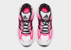 Adistar Cushion XLG 2.0 Women's