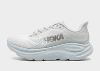 Clifton 11 Women's