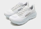 Clifton 11 Women's