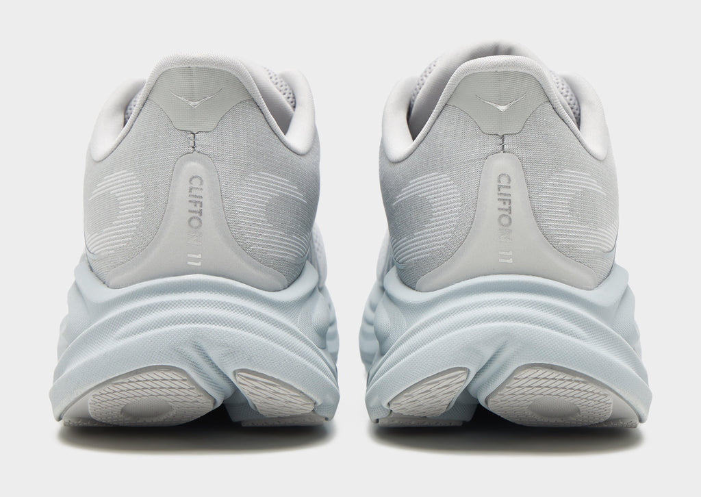 Clifton 11 Women's