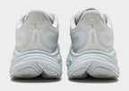 Clifton 11 Women's