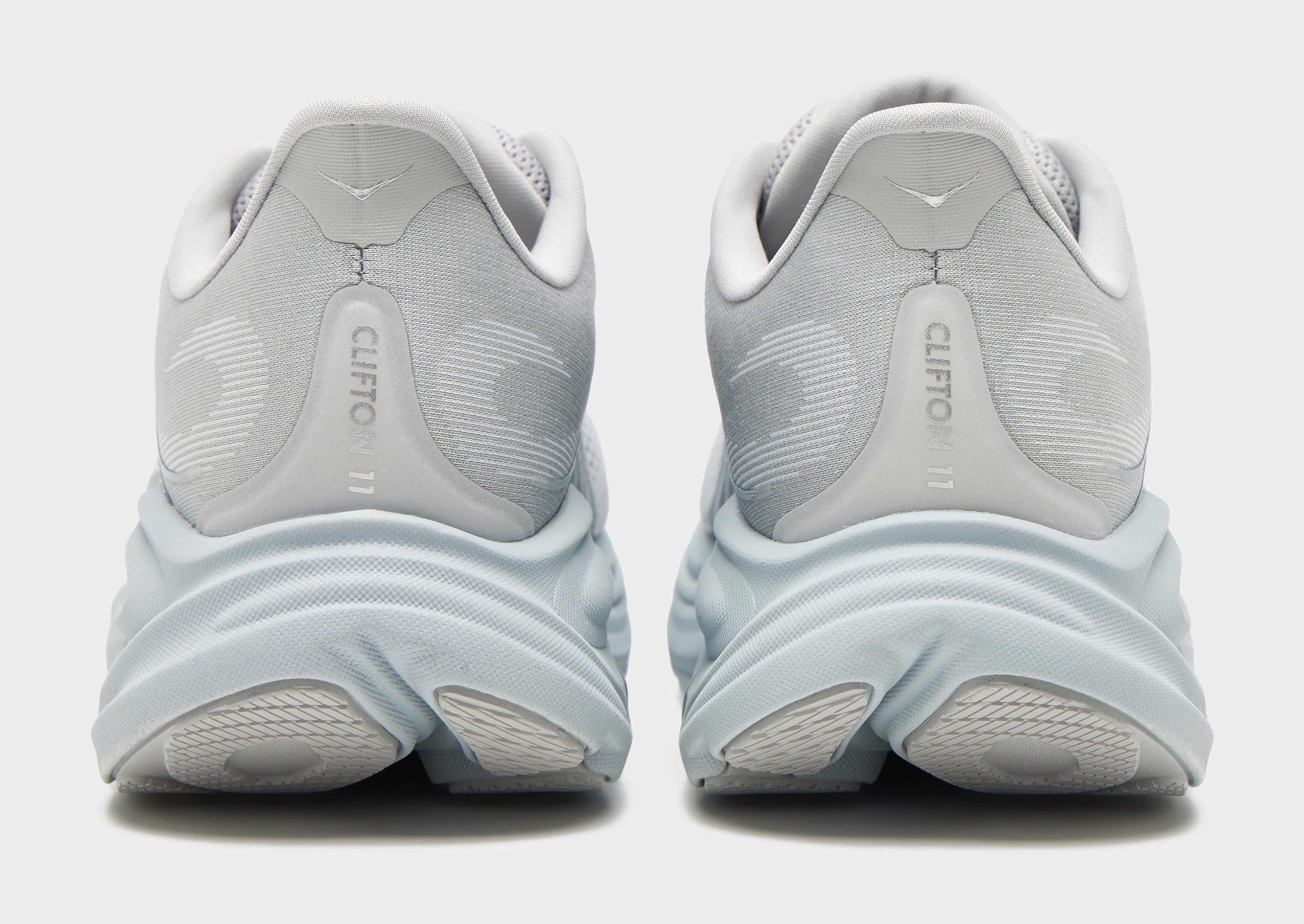 Clifton 11 Women's