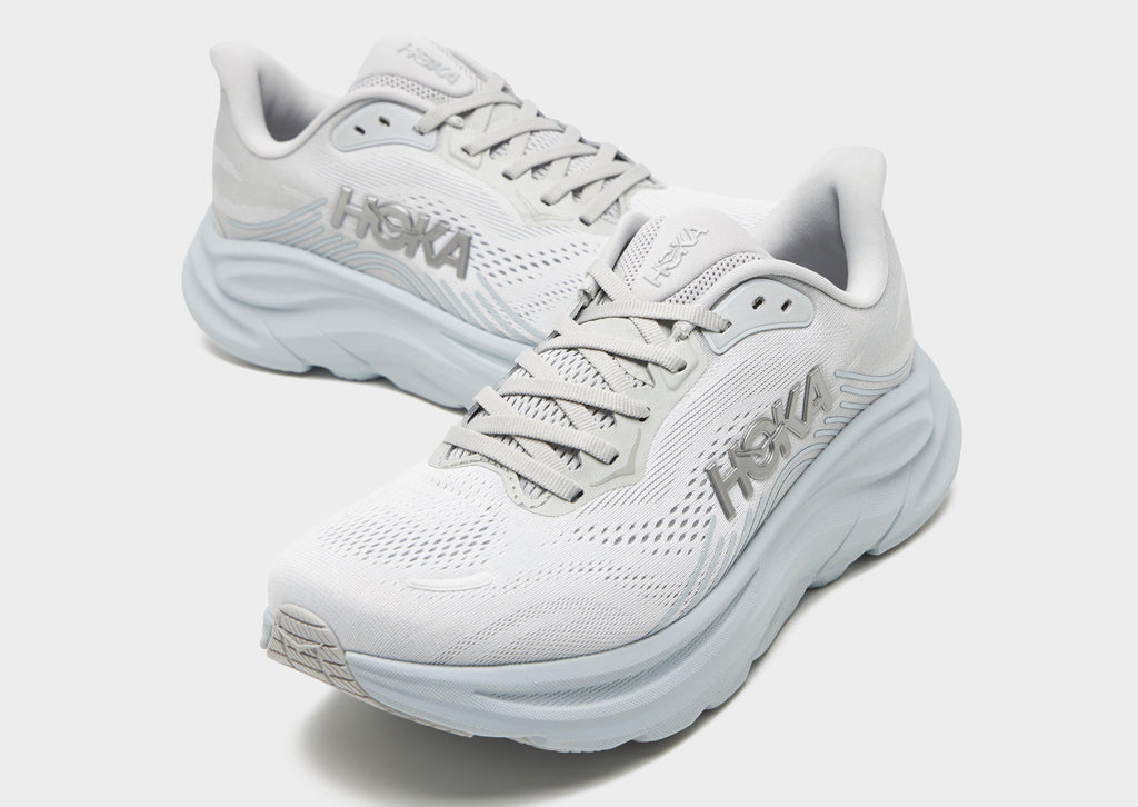 Clifton 11 Women's