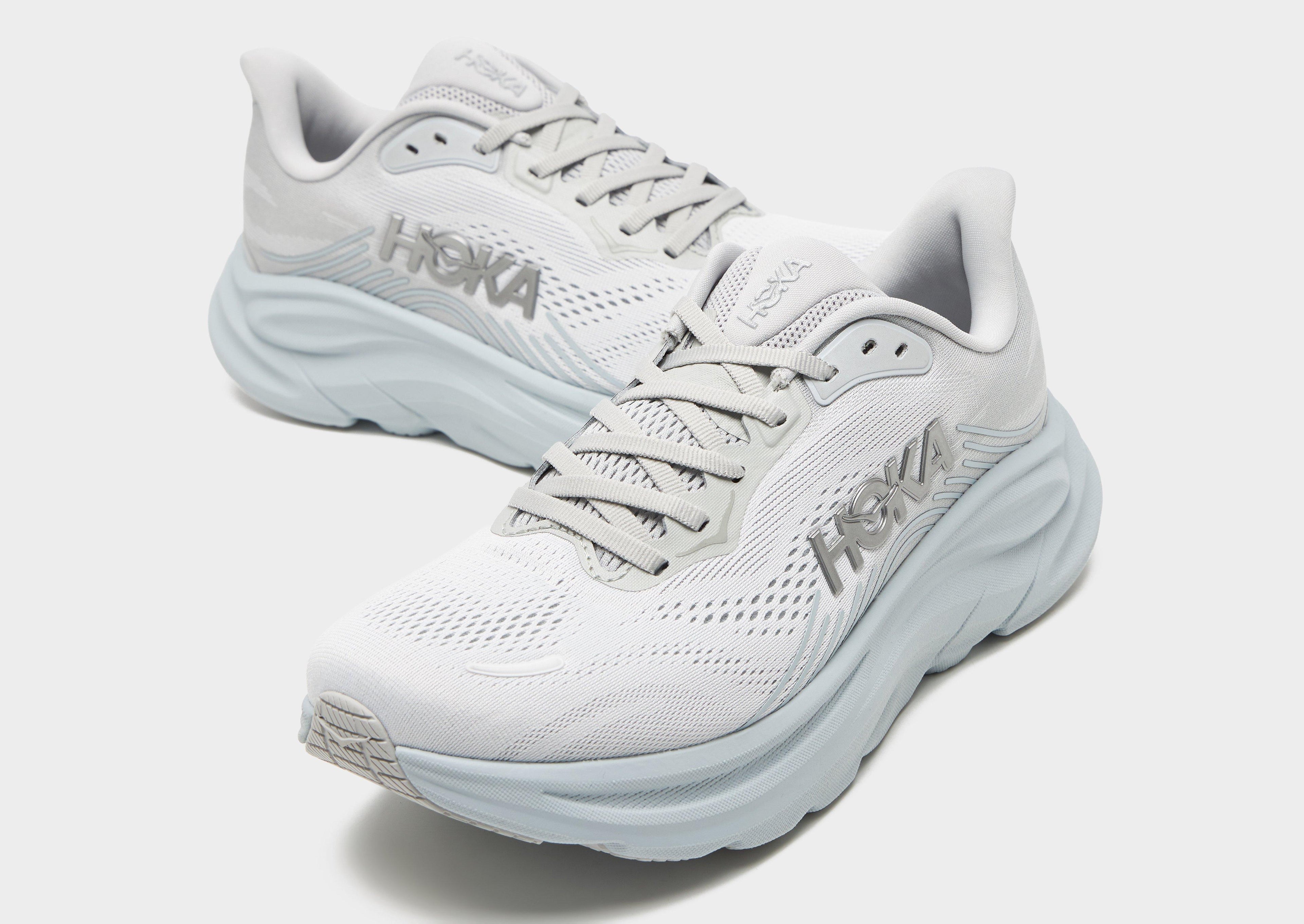 Clifton 11 Women's