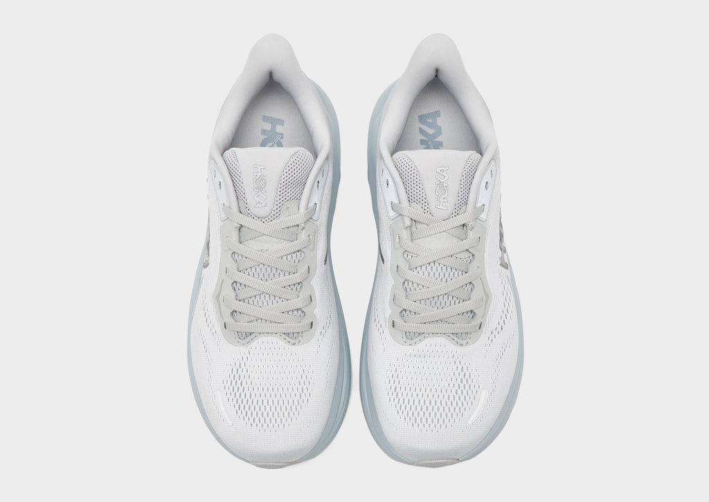 Clifton 11 Women's