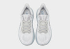 Clifton 11 Women's