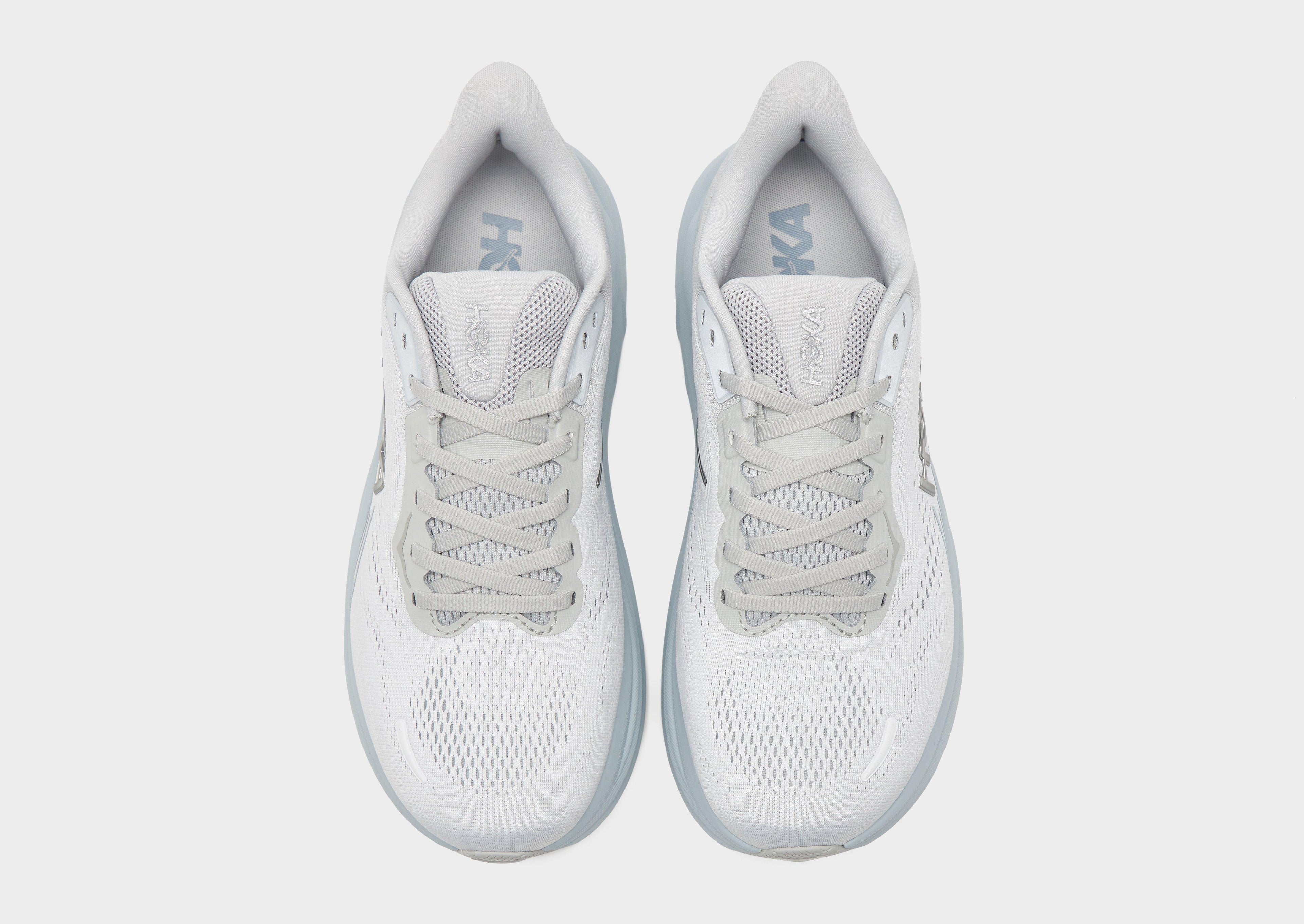 Clifton 11 Women's