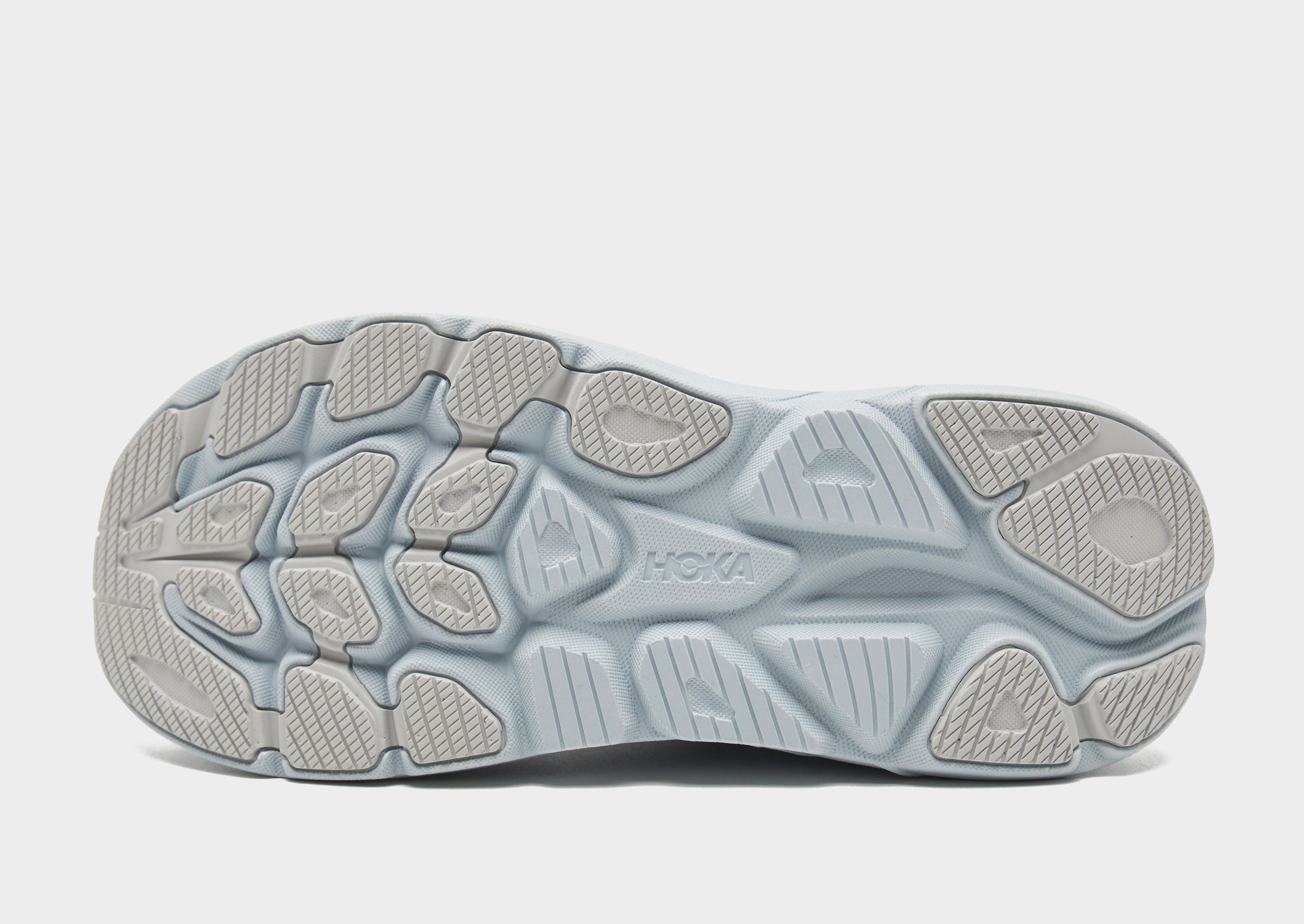 Clifton 11 Women's