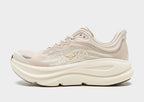 Bondi 9 Women's