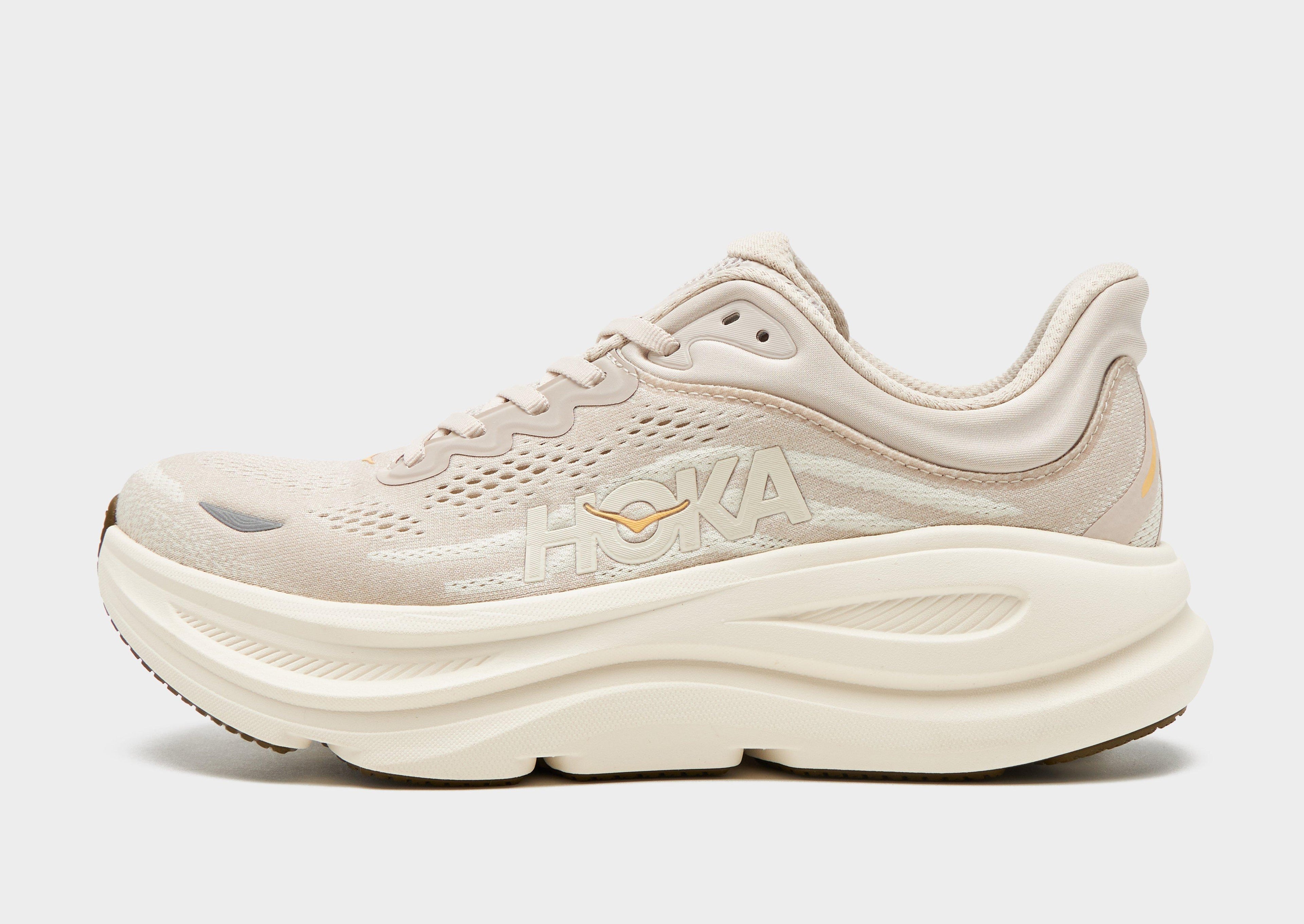 Bondi 9 Women's