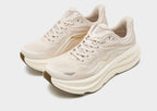 Bondi 9 Women's