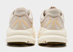 Bondi 9 Women's
