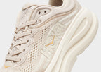 Bondi 9 Women's