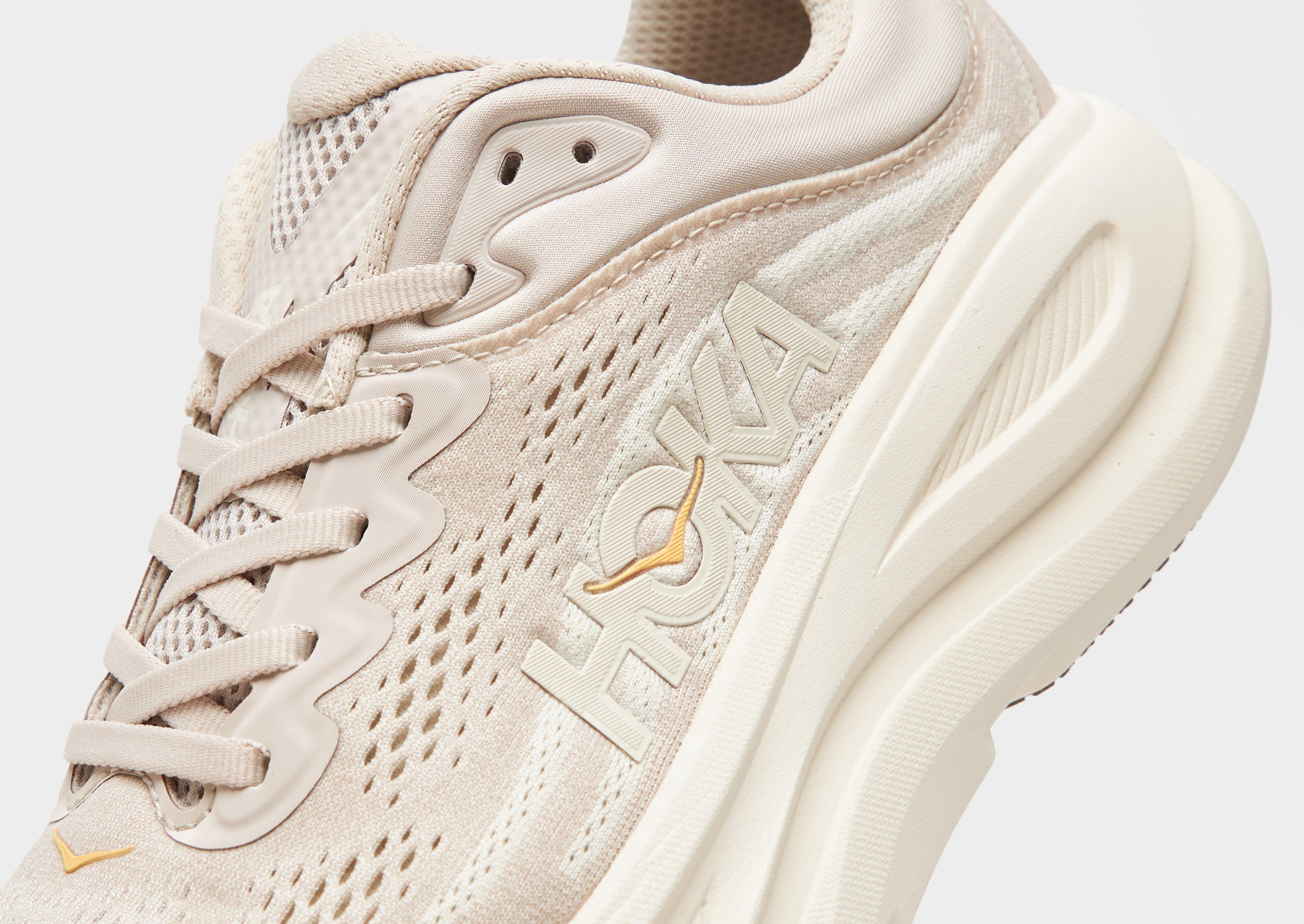 Bondi 9 Women's
