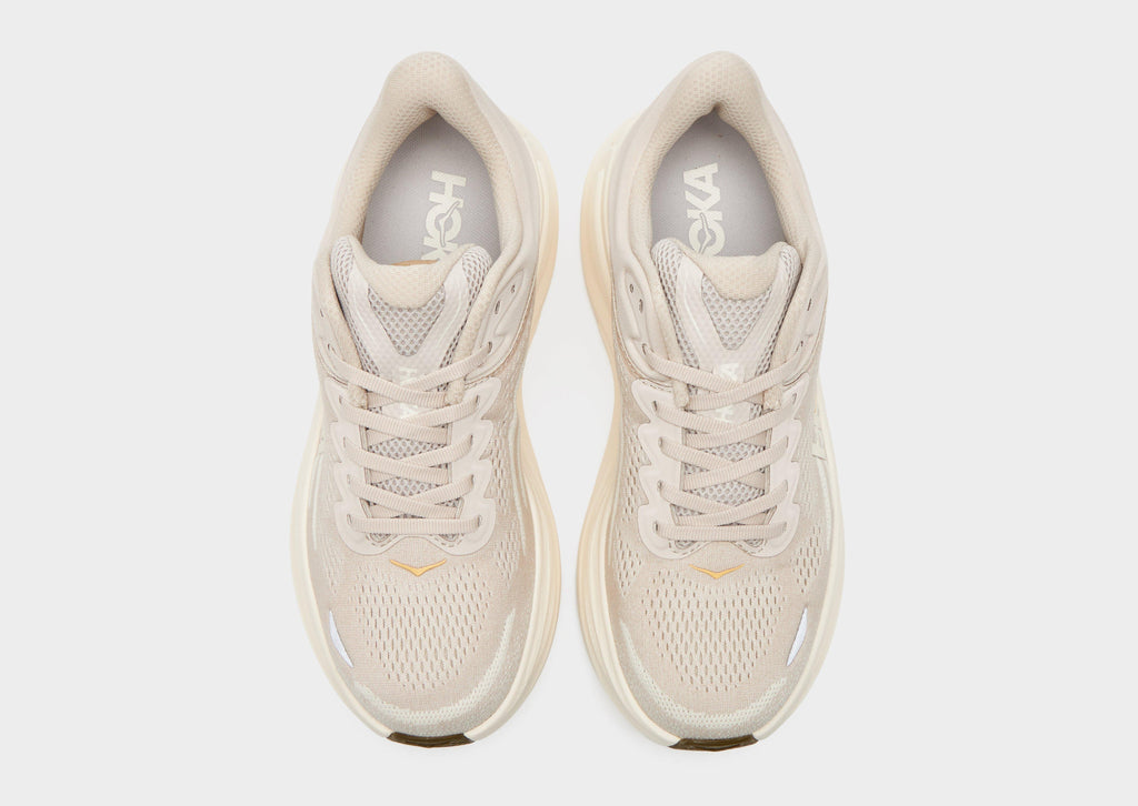 Bondi 9 Women's