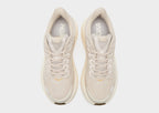 Bondi 9 Women's