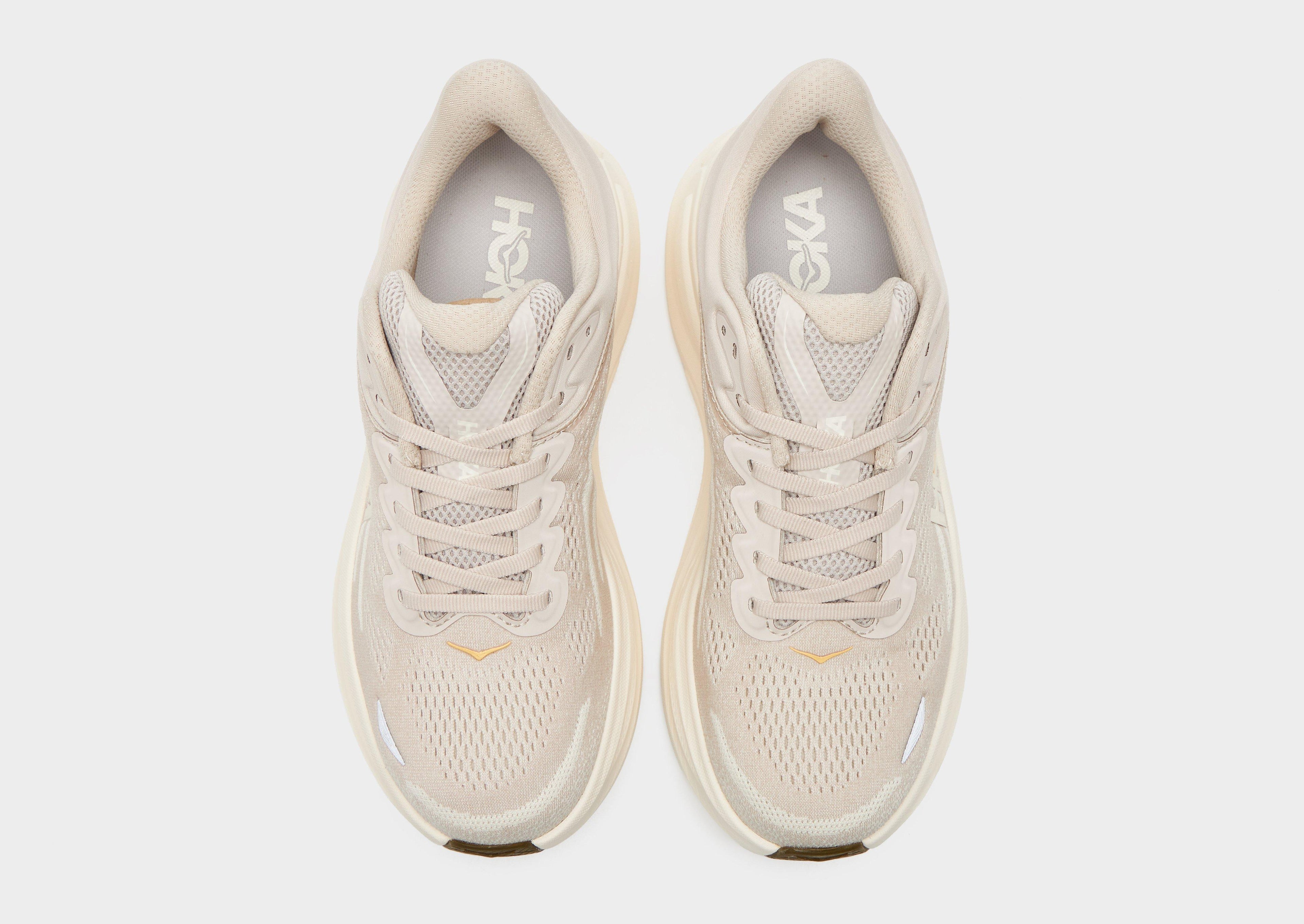 Bondi 9 Women's